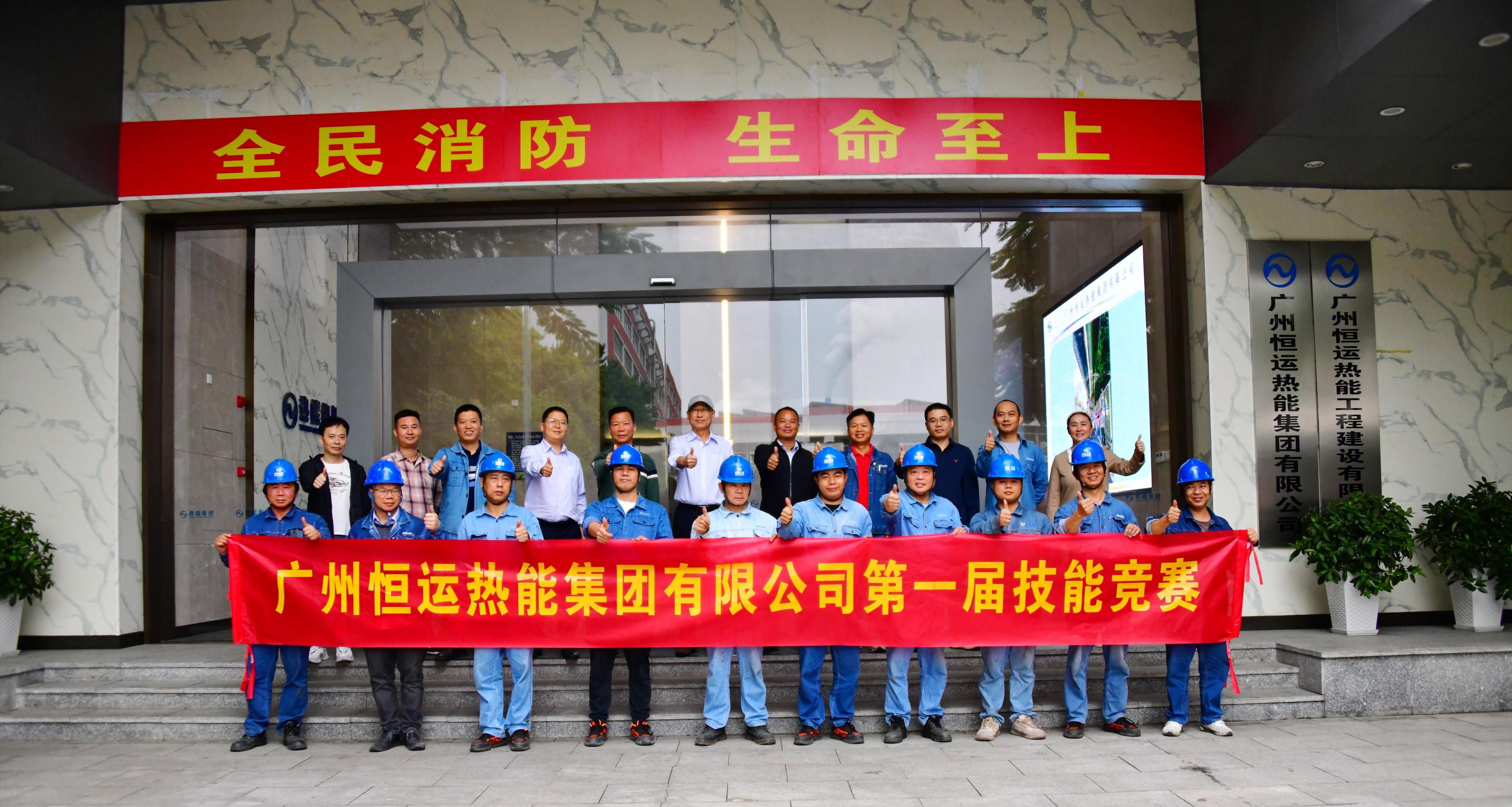 首页| PG赏金女王集团中国官方网站