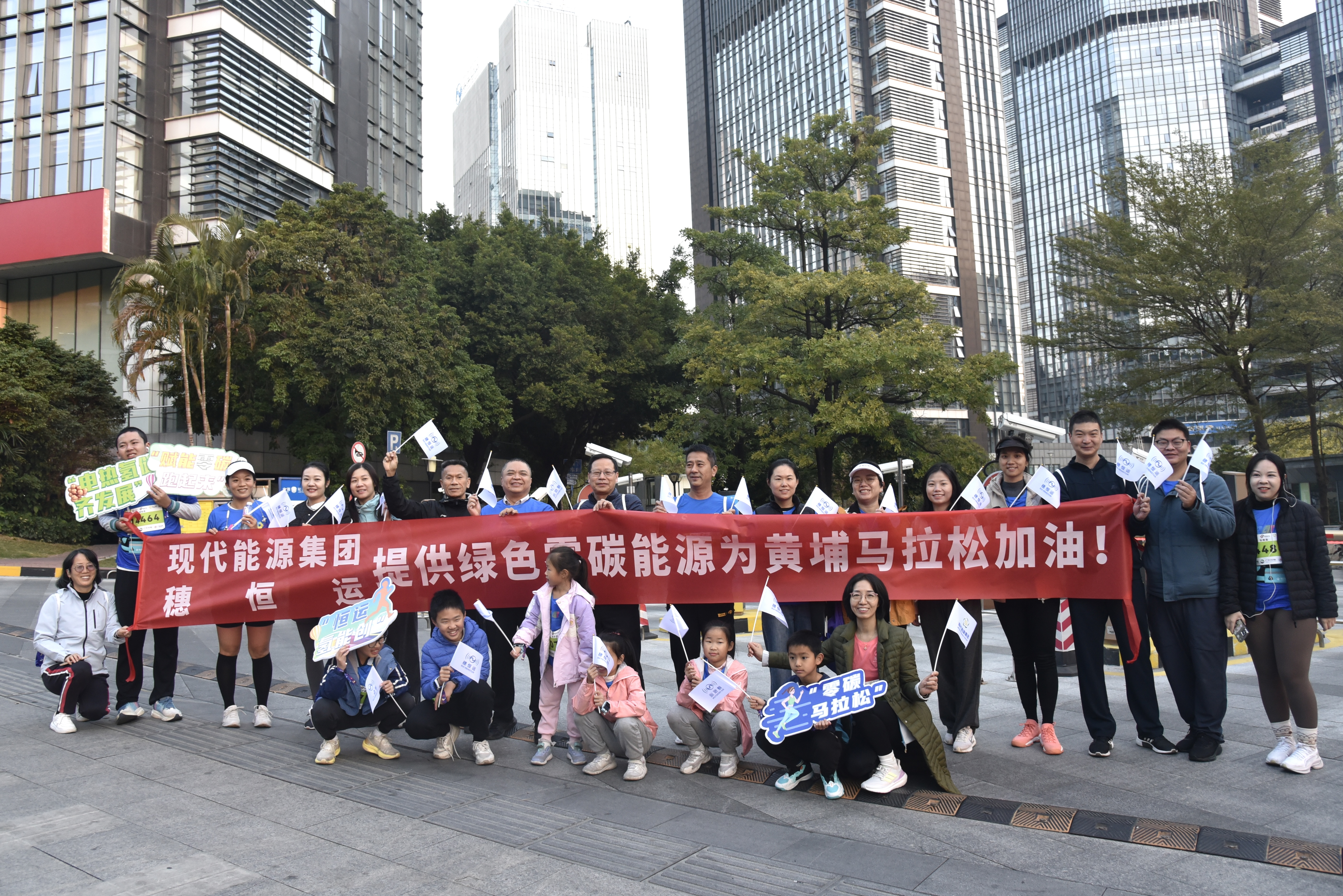 首页|  PG赏金女王集团中国官方网站