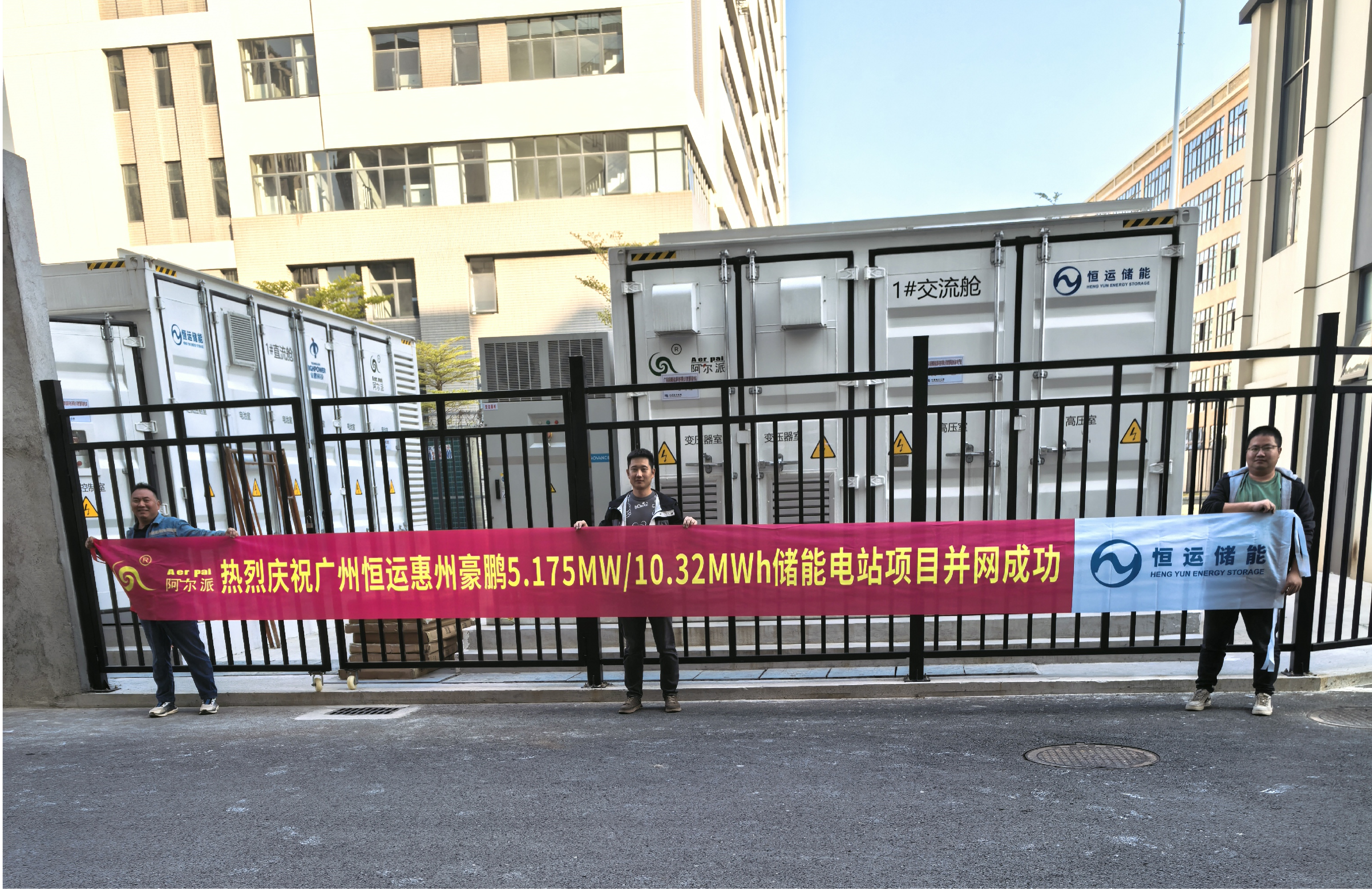 首页| PG赏金女王集团中国官方网站
