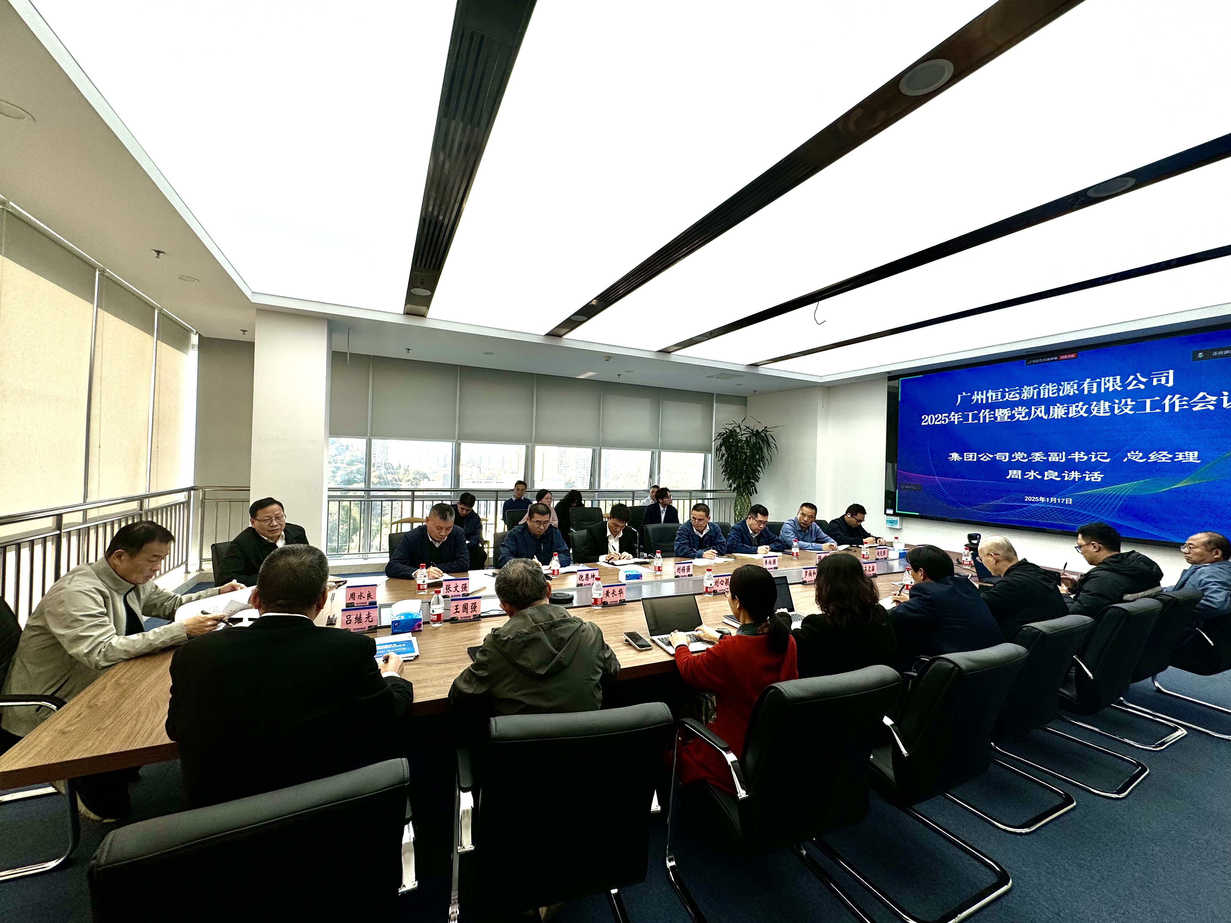 首页| PG赏金女王集团中国官方网站