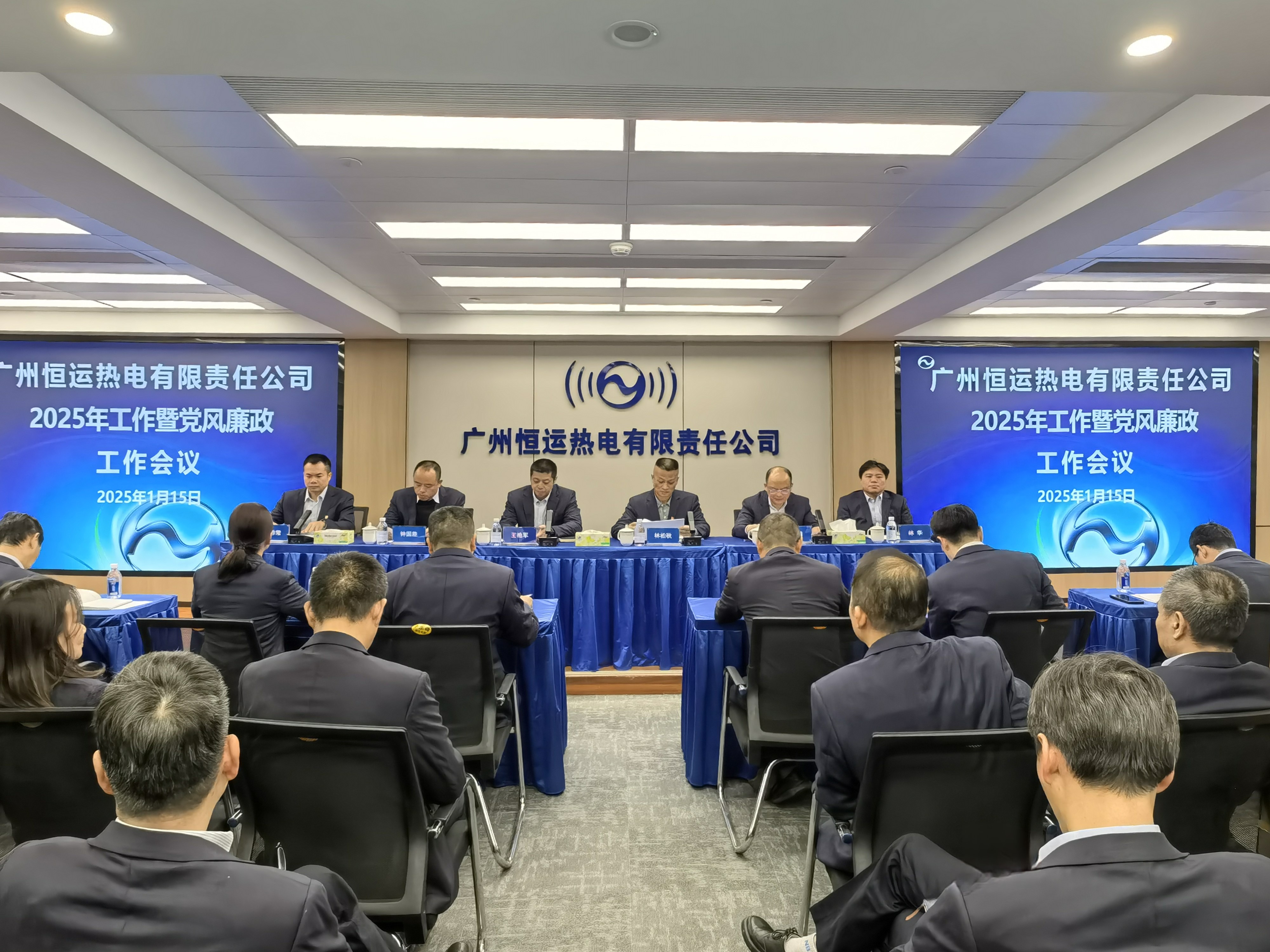 首页|  PG赏金女王集团中国官方网站