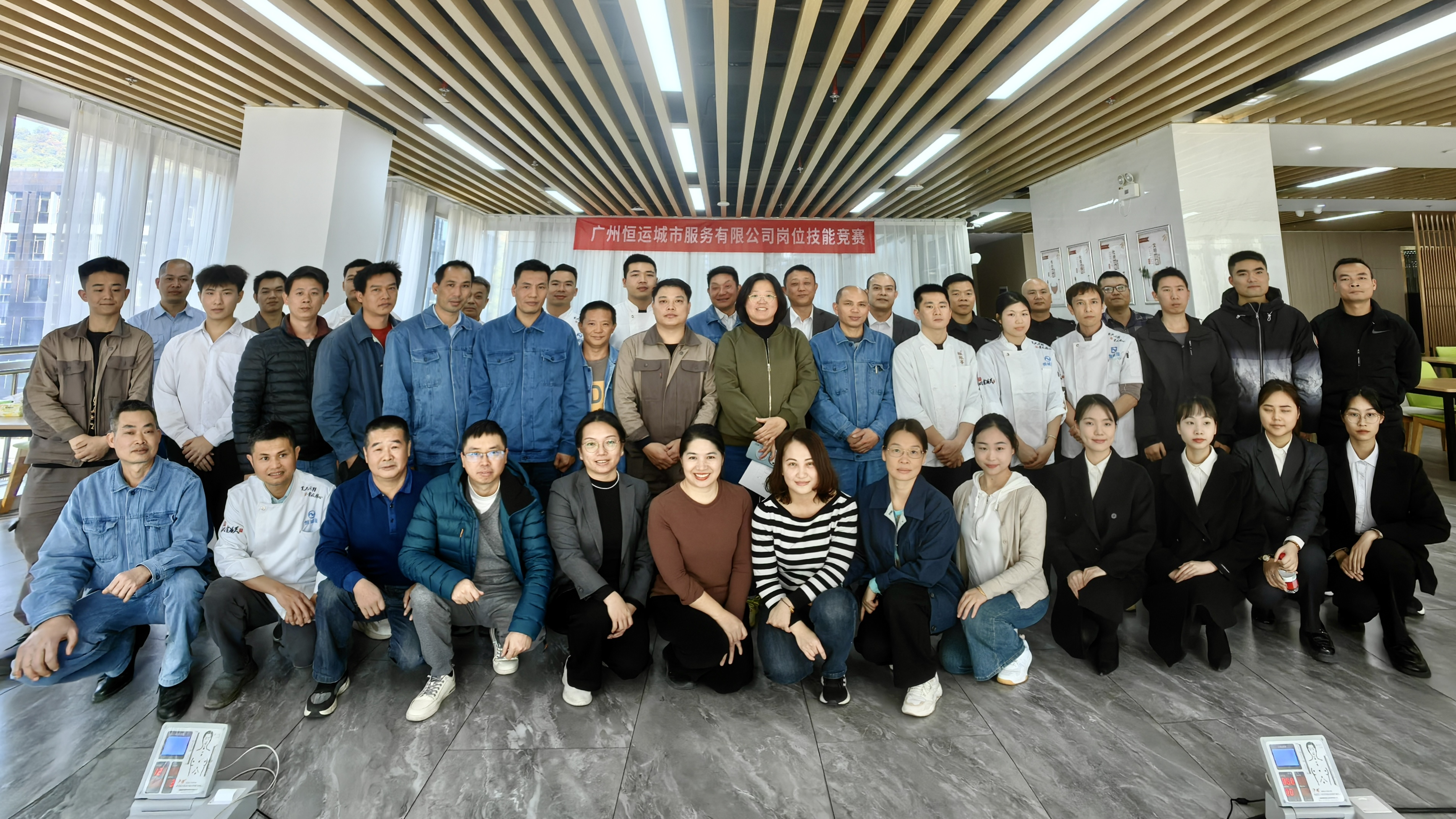 首页|  PG赏金女王集团中国官方网站