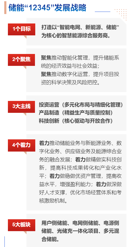 首页|  PG赏金女王集团中国官方网站