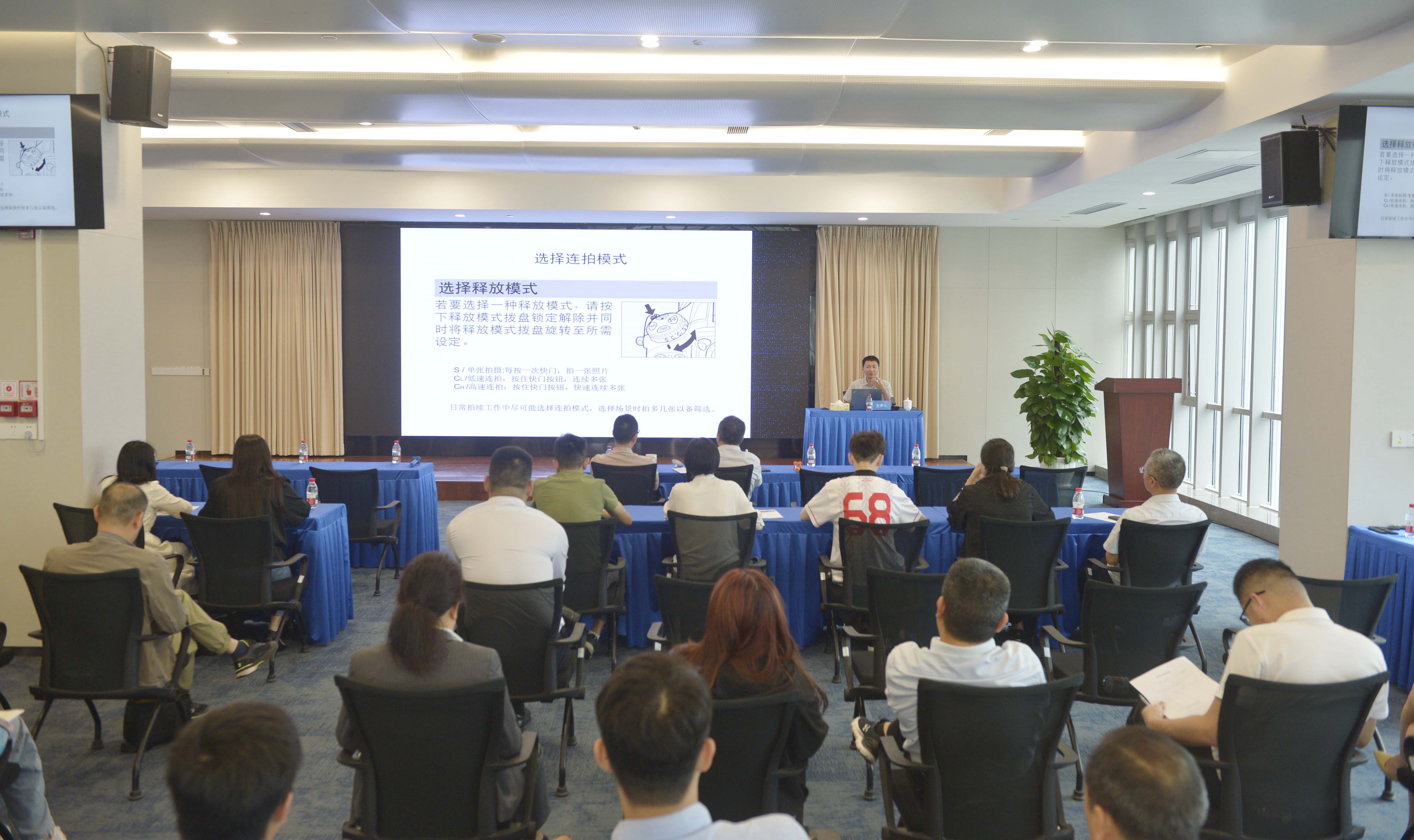 首页|  PG赏金女王集团中国官方网站