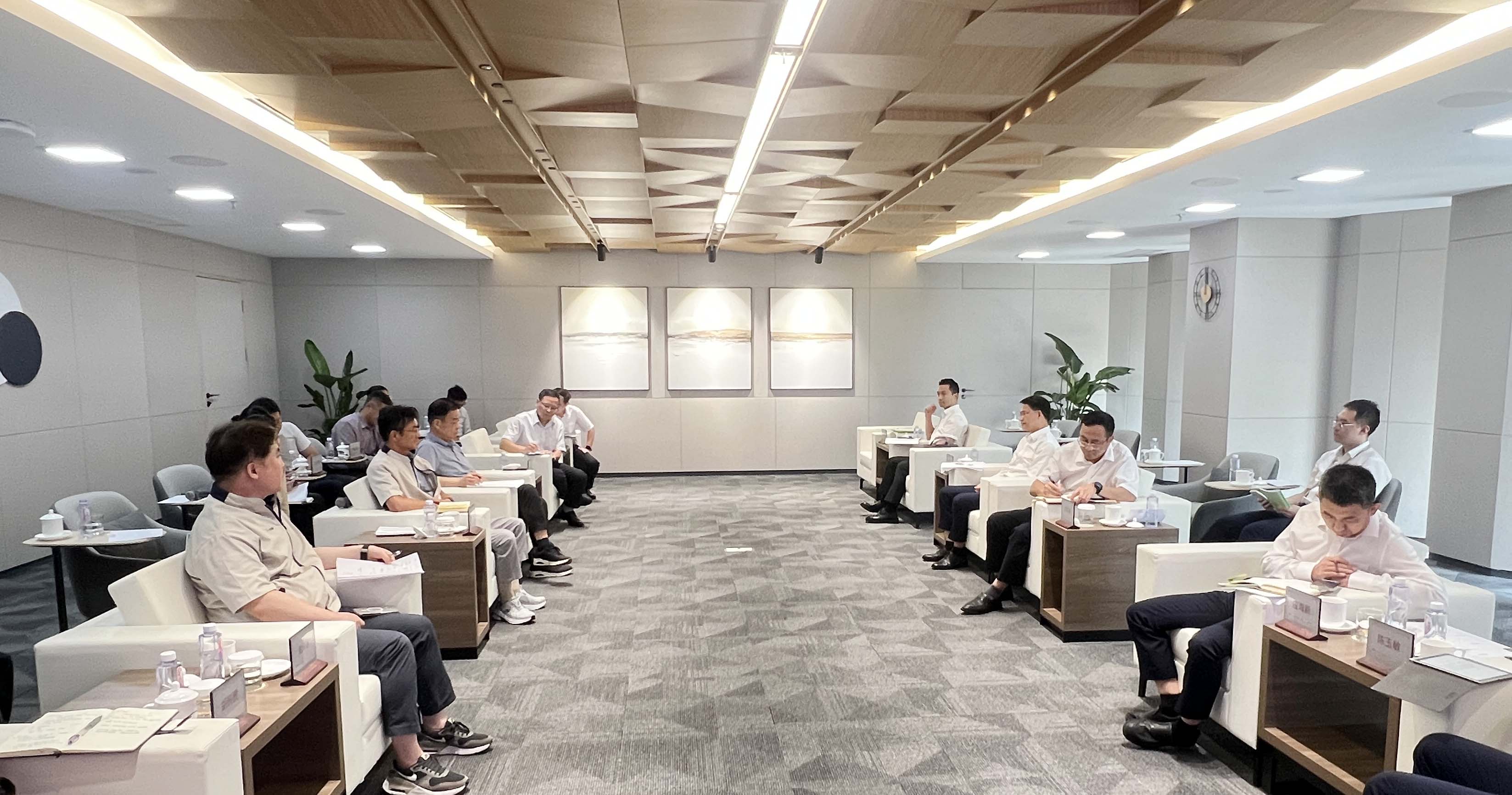 首页|  PG赏金女王集团中国官方网站
