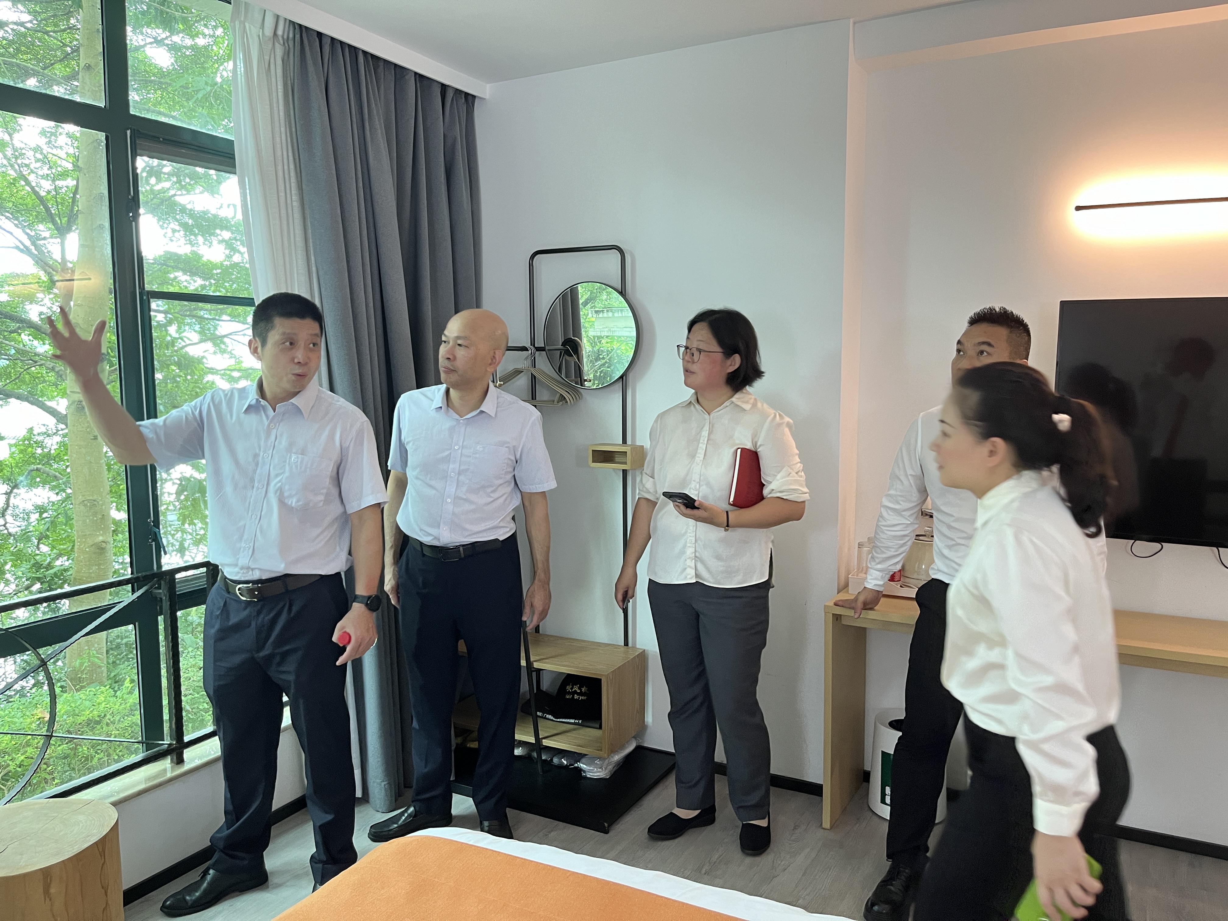 首页| PG赏金女王集团中国官方网站