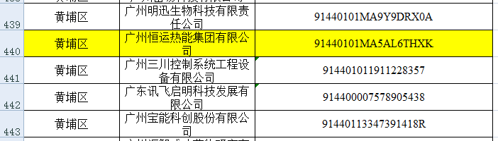 首页|  PG赏金女王集团中国官方网站