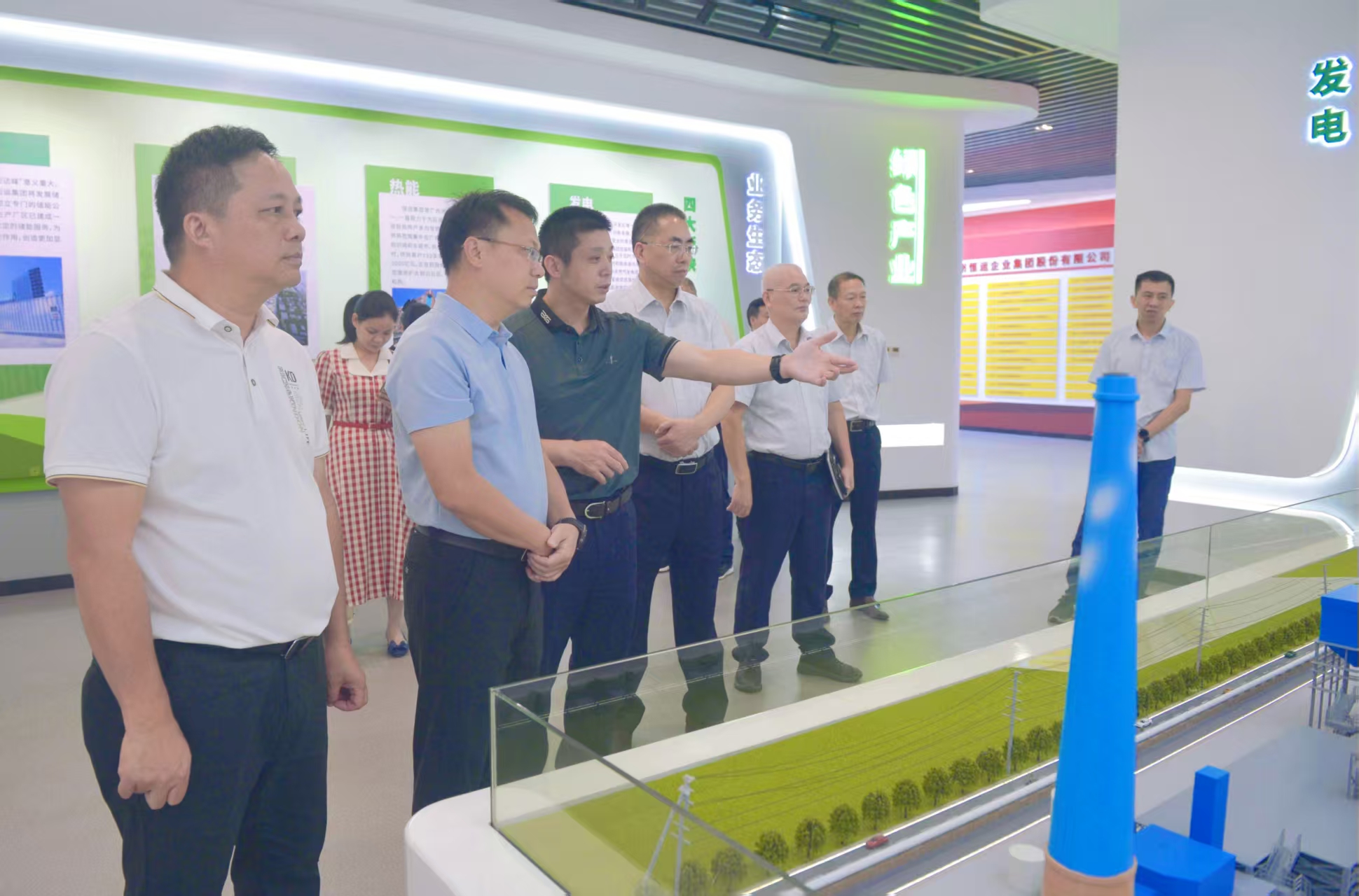 首页|  PG赏金女王集团中国官方网站