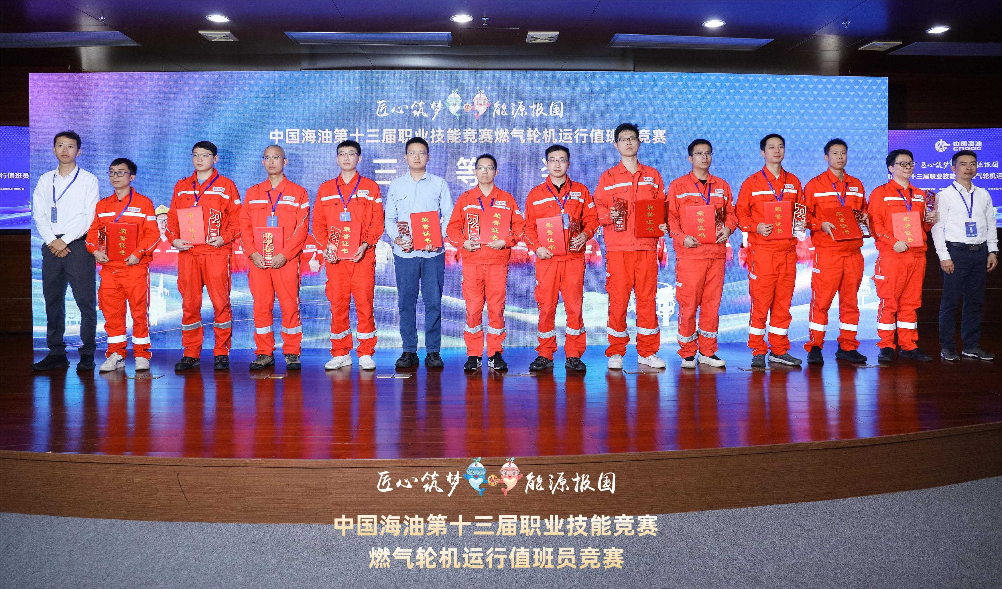 首页|  PG赏金女王集团中国官方网站