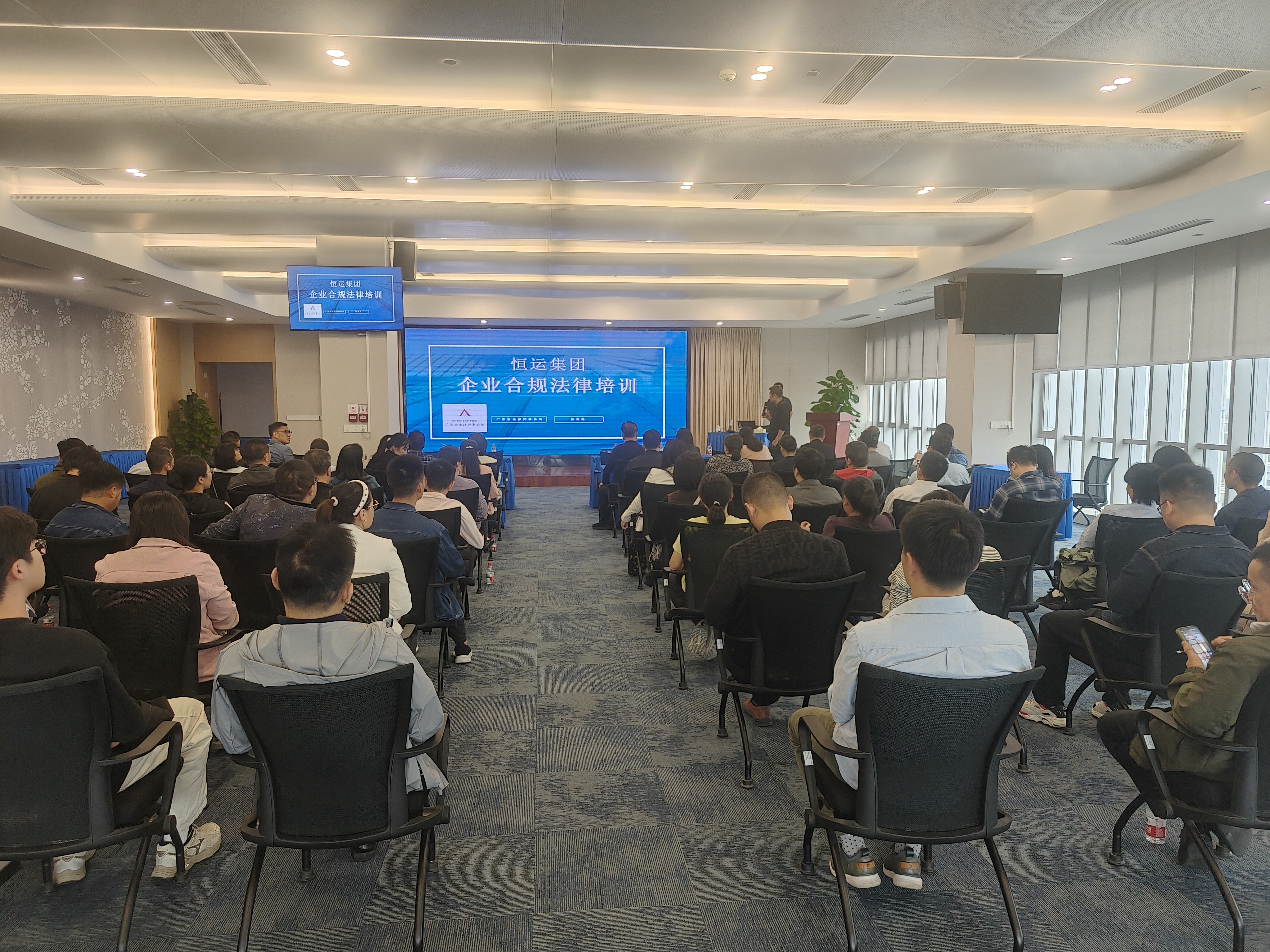 首页|  PG赏金女王集团中国官方网站