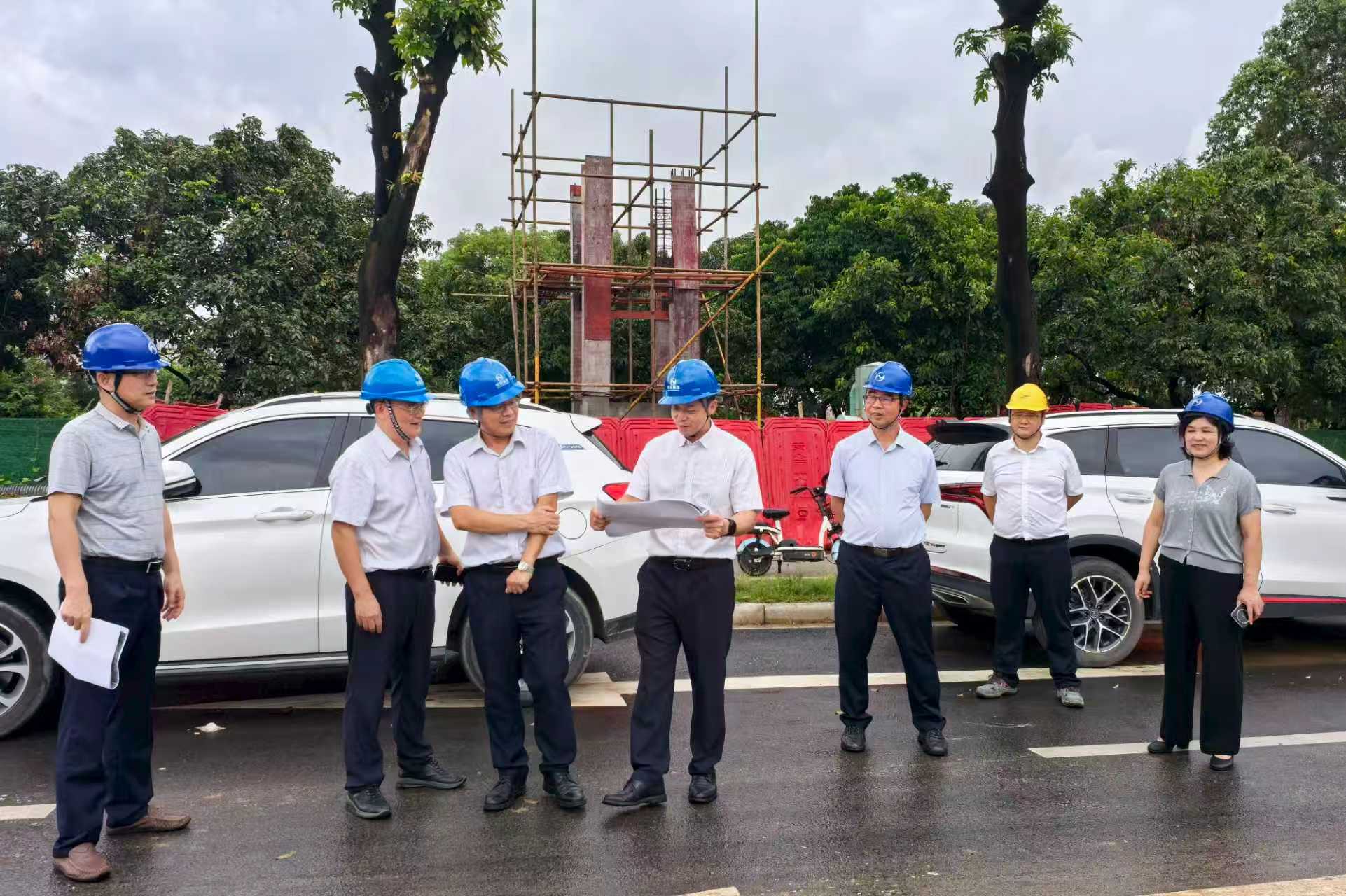 首页|  PG赏金女王集团中国官方网站