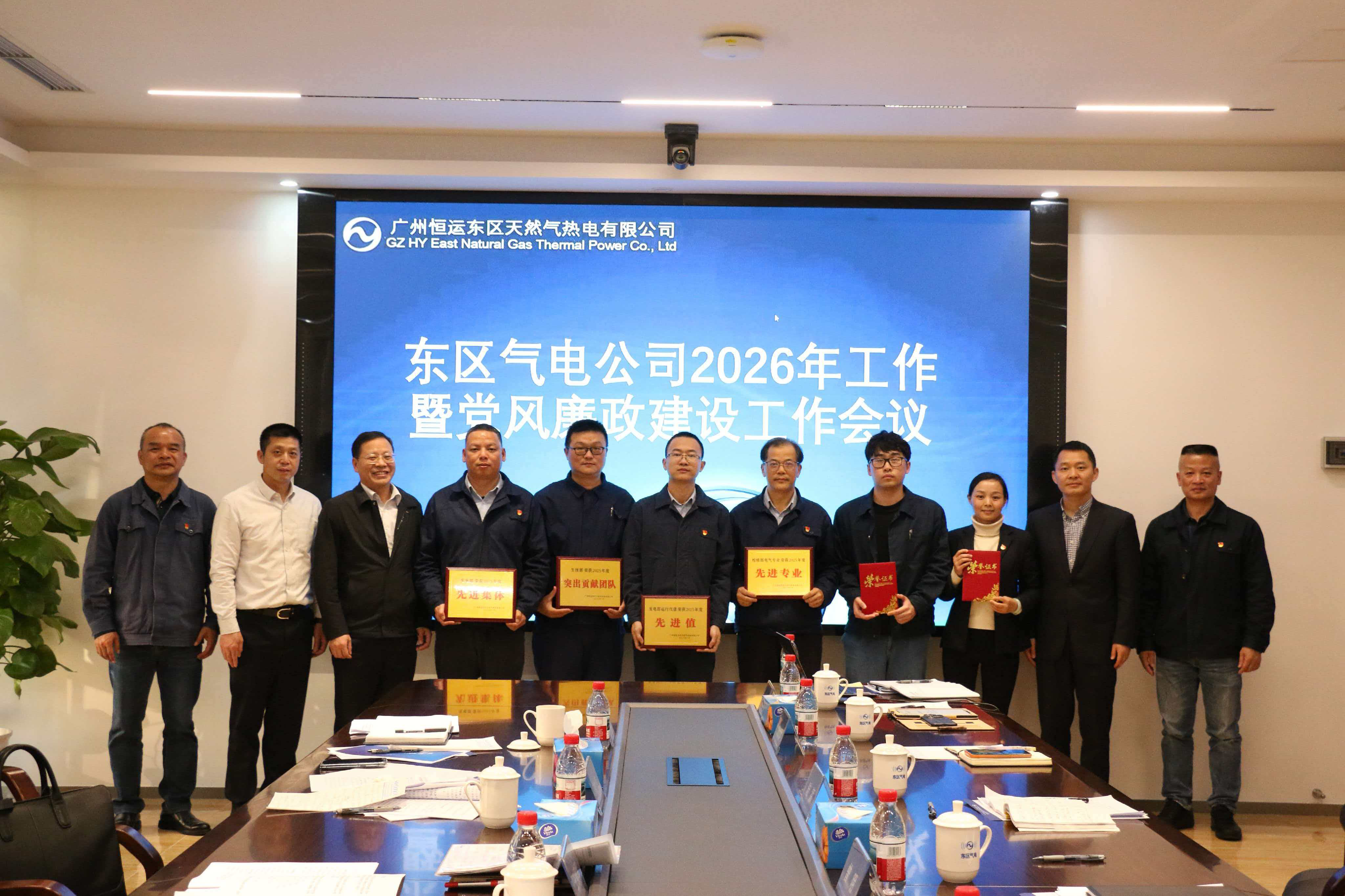 首页|  PG赏金女王集团中国官方网站