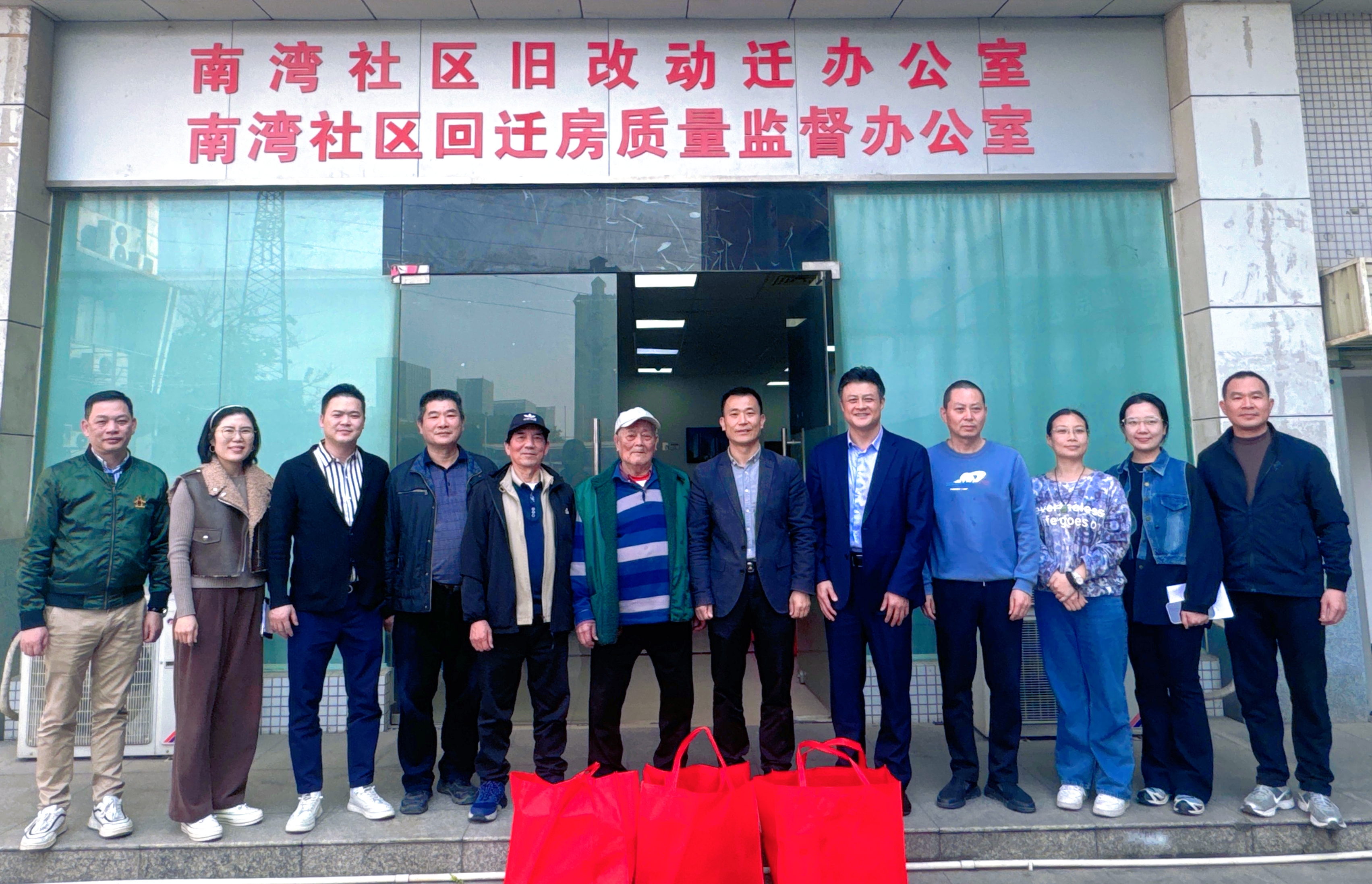 首页|  PG赏金女王集团中国官方网站