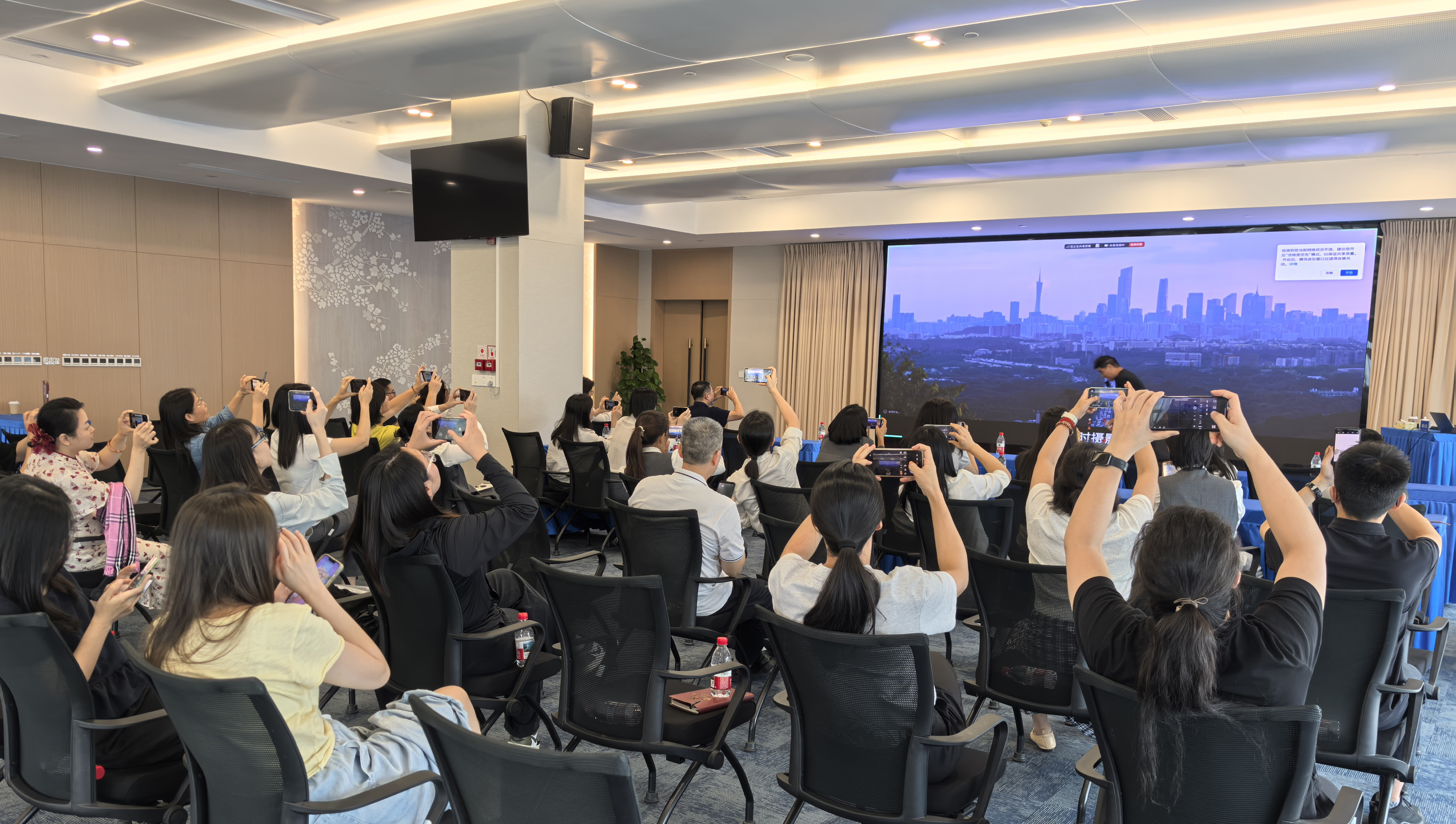 首页| PG赏金女王集团中国官方网站